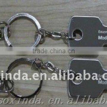 Mini Metal key usb sell at good price