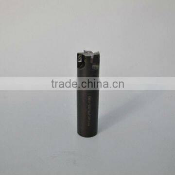 high speed end milling tools