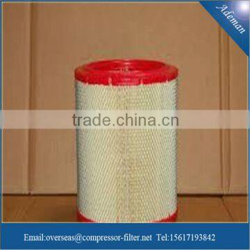 89758129 Denver compressor air filter