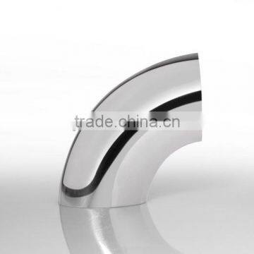 KF16 elbow 90