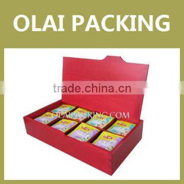 Tea Jewelry Packaging,Tea Jewelry Packaging Box,Custom Tea Packaging Tin Box