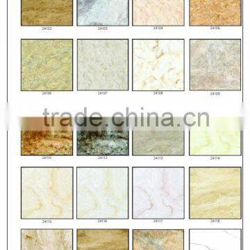 Porcelain Floor Tiles with various design