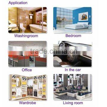 Fresh Air Spray photo-2