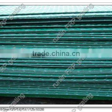 Color Pvc Sheet