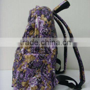 Factory Travel Daddy Diaper Bag, Outdoor Baby Diaper Backpack photo-4