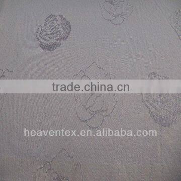 mattress cover upholstery fabric for home textile (017)