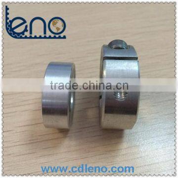 M-5*16 setscrew Shaft Collars - One piece