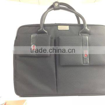 laptop bag,cheap laptop bag,1680D bag laptop