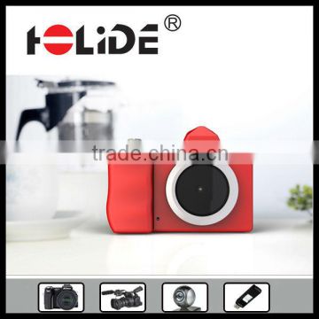 2013 Flashion DC camer digital still camera/christmas gift in shenzhen(DC30ES)