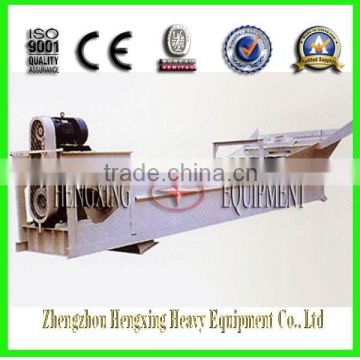 high capacity sand washing machine price