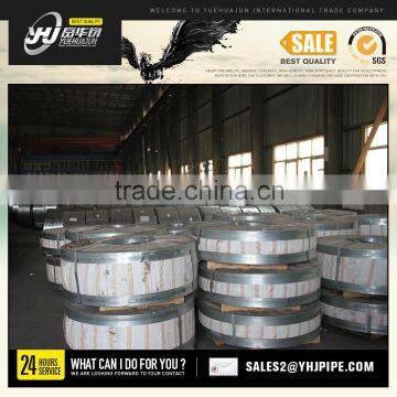 Hot/Cold Rolled 1050 1060 1100 3003 5052 5754 6061 8011Rolled Steel Manufacturer photo-3