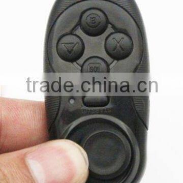 Professional vr 3d Glasses With Great Price VR photo-2