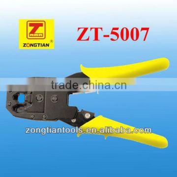 network plier