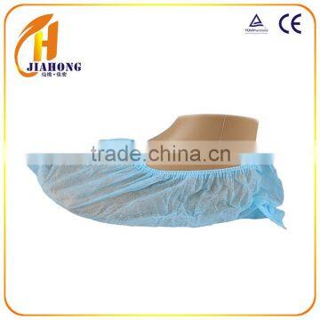 Xiantaojiahong High Quality Promotional Shoe Cover photo-5