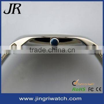 OEM Factory Custom High Quality Japanese Sport Watch photo-5