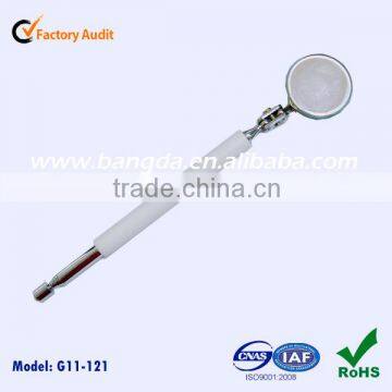 Wholesale telescoping inspection mirror