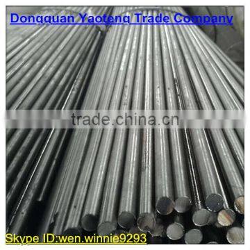 1045 hot rolled steel round bar steel c45 steel specification