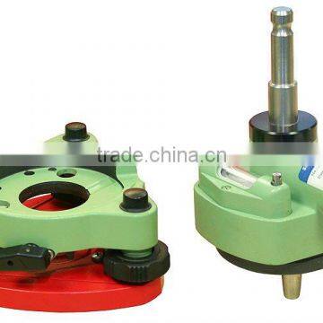 Accessories of Surveying Instrument Tribrach photo-3