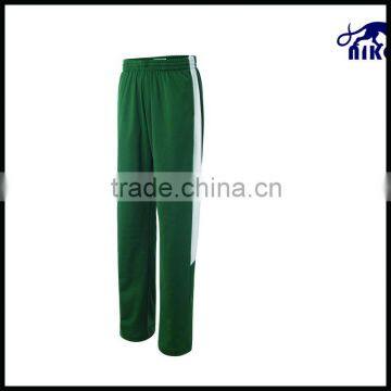 Customized Women's Tracksuits photo-2