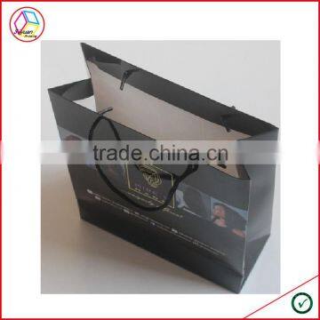 High Quality Hair Extension Bags