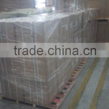 20d/1 SD Pes Polyester Monofilament Yarn photo-3