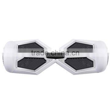 Bedicar Smart 8 Inch 2 Wheel Self Balancing Electric Scooter Chinese Scooter Manufacturers Quality Choice photo-4