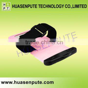 New Arrival PVC Waterproof Case With Arm Belt For IPhone Plus 5.5 Inch photo-6