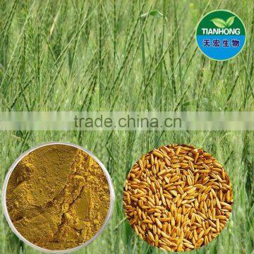 Oat Avena Sativa Extract Avenacoside A