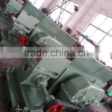 LT11/560 Water Tank/Wet Type Drawing Machine
