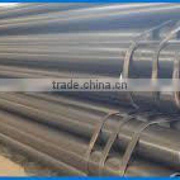 DUPLEX STAINLESS STEEL PIPE ASTM A790 UNS31500