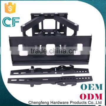 Premium Motorized Lcd Led TV Flip Down Lift Ceiling Mount