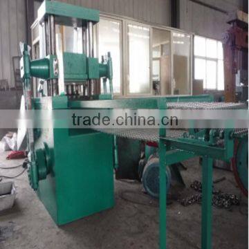Firebrand bbq charcoal machine/ briquette machine distributors/coconut shisha charcoal machine