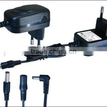 Constant Voltage Switching Adaptor Manufacturers