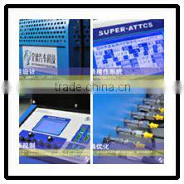 Ray Technology Solutions Co., Ltd.