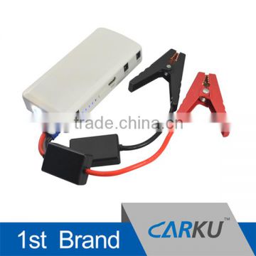 300g portable car starter battery Jump starter (Model No.:Epower-standard)