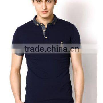 dri fit polo shirts wholesale polo shirts high quality polo shirts in bulk