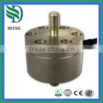 DLC205 mini compression and tention test load cell