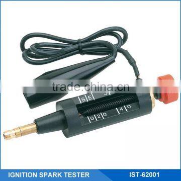 High Energy Ignition / Spark Plug Tester