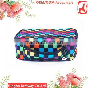 Lunch Bag Food Warmer for Kids, Unique Lunch Bags, Whole Foods Insulated Soft Lunch Cooler Bag photo-6