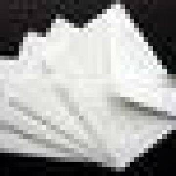 ZF-390 Full Automatic Paper Envelope Making Machine Price photo-5