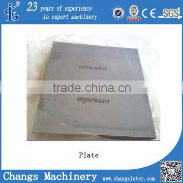 Pad Printing Machine of Pen/lighter/capsule/toy/buttons/golf/optical Frame/U Disk for Sale -4 photo-6