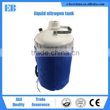 High Quality Freezer Separator Frozen Screen Separator Lcd Freezing Separator photo-3