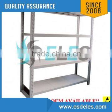 35*120CM Shelf Reel Rack photo-5