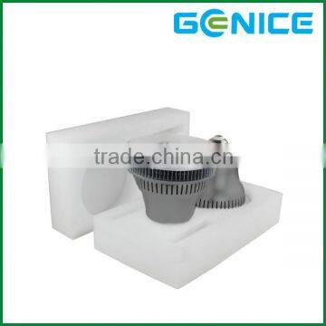 5 Years Warranty CE ROHS ETL Listed Led Warehouse Light 60 Watt Led Low Bay Overhead Floodlights photo-5