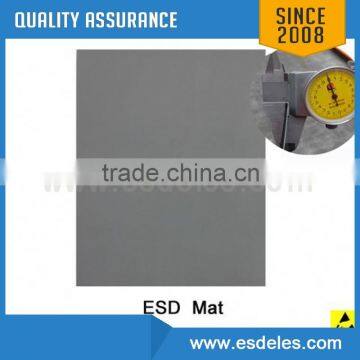 1.0*10M Rubber Table Mat photo-4