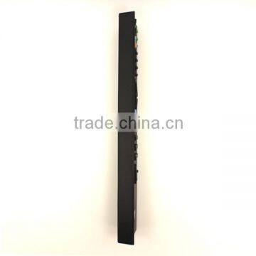 NEW Unversal TV Remote Control for Sony 3D HDTV LED LCD TV RM-SD005 photo-3