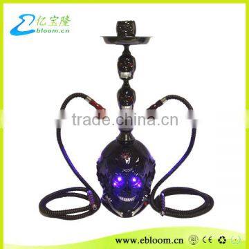 Hot China Products Wholesale Egypt Design Hookah Shisha