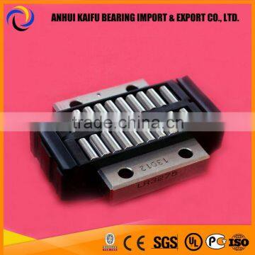 LR 50130 Linear roller bearing LR50130