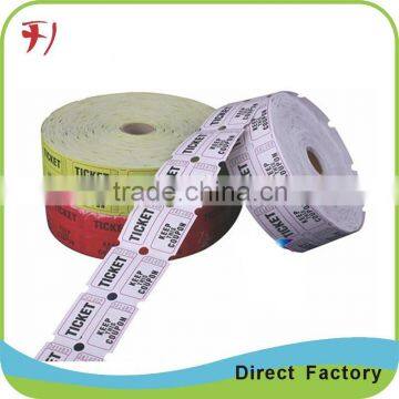 OEM all kinds of custom labels and stickers with high quality and cheap price