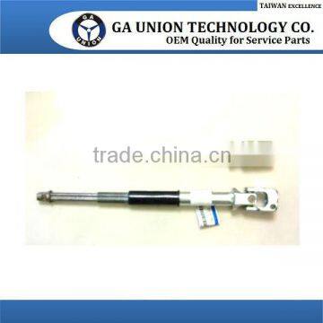 Parts and Accessories for American Taxi
